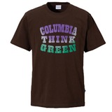 Columbia(コロンビア) エディントンTシャツ Men’s PM2435 半袖Tシャツ(メンズ)