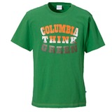 Columbia(コロンビア) エディントンTシャツ Men’s PM2435 半袖Tシャツ(メンズ)
