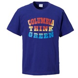 Columbia(コロンビア) エディントンTシャツ Men’s PM2435 半袖Tシャツ(メンズ)
