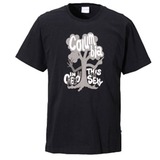 Columbia(コロンビア) ジャレットTシャツ Men’s PM2436 半袖Tシャツ(メンズ)