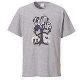 Columbia(コロンビア) ジャレットTシャツ Men’s PM2436 半袖Tシャツ(メンズ)
