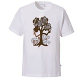 Columbia(コロンビア) ジャレットTシャツ Men’s PM2436 半袖Tシャツ(メンズ)