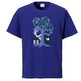 Columbia(コロンビア) ジャレットTシャツ Men’s PM2436 半袖Tシャツ(メンズ)
