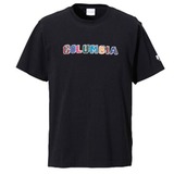 Columbia(コロンビア) コンラッドTシャツ Men’s PM2437 半袖Tシャツ(メンズ)