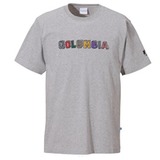 Columbia(コロンビア) コンラッドTシャツ Men’s PM2437 半袖Tシャツ(メンズ)