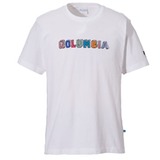 Columbia(コロンビア) コンラッドTシャツ Men’s PM2437 半袖Tシャツ(メンズ)