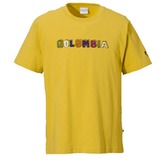 Columbia(コロンビア) コンラッドTシャツ Men’s PM2437 半袖Tシャツ(メンズ)