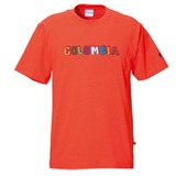 Columbia(コロンビア) コンラッドTシャツ Men’s PM2437 半袖Tシャツ(メンズ)