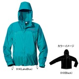 Columbia(コロンビア) ステイナー ジャケット Men’s PM2438 ブルゾン(メンズ)