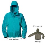 Columbia(コロンビア) ステイナー ジャケット Men’s PM2438 ブルゾン(メンズ)