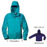 Columbia(コロンビア) ステイナー ジャケット Men’s PM2438 ブルゾン(メンズ)