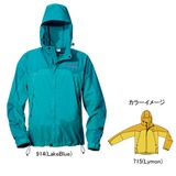 Columbia(コロンビア) ステイナー ジャケット Men’s PM2438 ブルゾン(メンズ)