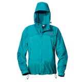 Columbia(コロンビア) ステイナー ジャケット Men’s PM2438 ブルゾン(メンズ)