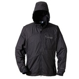 Columbia(コロンビア) タグリッジ ジャケット Men’s PM2439 ブルゾン(メンズ)