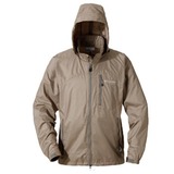 Columbia(コロンビア) タグリッジ ジャケット Men’s PM2439 ブルゾン(メンズ)