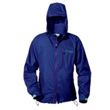 Columbia(コロンビア) タグリッジ ジャケット Men’s PM2439 ブルゾン(メンズ)