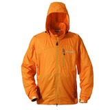 Columbia(コロンビア) タグリッジ ジャケット Men’s PM2439 ブルゾン(メンズ)