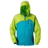 Columbia(コロンビア) タグリッジ ジャケット Men’s PM2439 ブルゾン(メンズ)