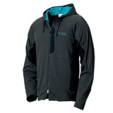 Columbia(コロンビア) ビッグローレルフルジップ ジャケット Men’s PM2442 ブルゾン(メンズ)