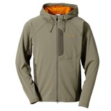 Columbia(コロンビア) ビッグローレルフルジップ ジャケット Men’s PM2442 ブルゾン(メンズ)