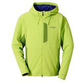 Columbia(コロンビア) ビッグローレルフルジップ ジャケット Men’s PM2442 ブルゾン(メンズ)