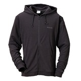 Columbia(コロンビア) ロックハウスフーディー Men’s PM2445 スウェット･トレーナー･パーカー