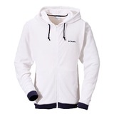 Columbia(コロンビア) ロックハウスフーディー Men’s PM2445 スウェット･トレーナー･パーカー
