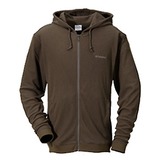 Columbia(コロンビア) ロックハウスフーディー Men’s PM2445 スウェット･トレーナー･パーカー