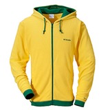 Columbia(コロンビア) ロックハウスフーディー Men’s PM2445 スウェット･トレーナー･パーカー