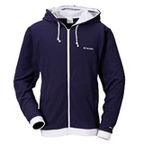 Columbia(コロンビア) ロックハウスフーディー Men’s PM2445 スウェット･トレーナー･パーカー