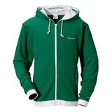 Columbia(コロンビア) ロックハウスフーディー Men’s PM2445 スウェット･トレーナー･パーカー
