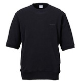 Columbia(コロンビア) フォートアトキンソンクルー Men’s PM2451 半袖Tシャツ(メンズ)