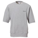 Columbia(コロンビア) フォートアトキンソンクルー Men’s PM2451 半袖Tシャツ(メンズ)