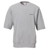 Columbia(コロンビア) フォートアトキンソンクルー Men’s PM2451 半袖Tシャツ(メンズ)