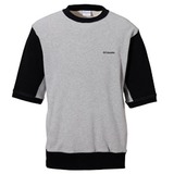 Columbia(コロンビア) フォートアトキンソンクルー Men’s PM2451 半袖Tシャツ(メンズ)