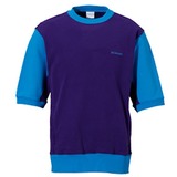 Columbia(コロンビア) フォートアトキンソンクルー Men’s PM2451 半袖Tシャツ(メンズ)