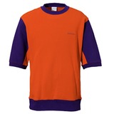 Columbia(コロンビア) フォートアトキンソンクルー Men’s PM2451 半袖Tシャツ(メンズ)