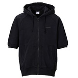 Columbia(コロンビア) フォートアトキンソンフーディ Men’s PM2452 スウェット･トレーナー･パーカー
