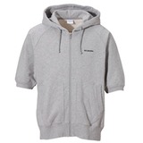 Columbia(コロンビア) フォートアトキンソンフーディ Men’s PM2452 スウェット･トレーナー･パーカー