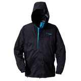 Columbia(コロンビア) キップリング ジャケット Men’s PM2453 ハードシェルジャケット(メンズ)