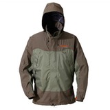 Columbia(コロンビア) キップリング ジャケット Men’s PM2453 ハードシェルジャケット(メンズ)