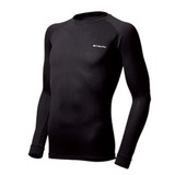 Columbia(コロンビア) サットンストレッチクルー Men’s PM2459 長袖アンダーシャツ(メンズ)
