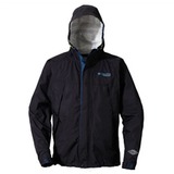 Columbia(コロンビア) ワバシュ ジャケット Men’s PM2503 ハードシェルジャケット(メンズ)
