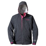 Columbia(コロンビア) ワバシュ ジャケット Men’s PM2503 ハードシェルジャケット(メンズ)