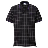 Columbia(コロンビア) ユークリッドポロ Men’s PM2511 半袖シャツ(メンズ)