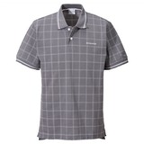 Columbia(コロンビア) ユークリッドポロ Men’s PM2511 半袖シャツ(メンズ)