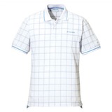 Columbia(コロンビア) ユークリッドポロ Men’s PM2511 半袖シャツ(メンズ)