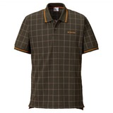 Columbia(コロンビア) ユークリッドポロ Men’s PM2511 半袖シャツ(メンズ)