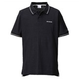 Columbia(コロンビア) オーモンドポロ Men’s PM2512 半袖シャツ(メンズ)