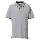 Columbia(コロンビア) オーモンドポロ Men’s PM2512 半袖シャツ(メンズ)